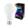 Inteligentne oświetlenie Extralink Żarówka SMARTLIFE LED E27 A70 2700-6500K WIFI 220-240V